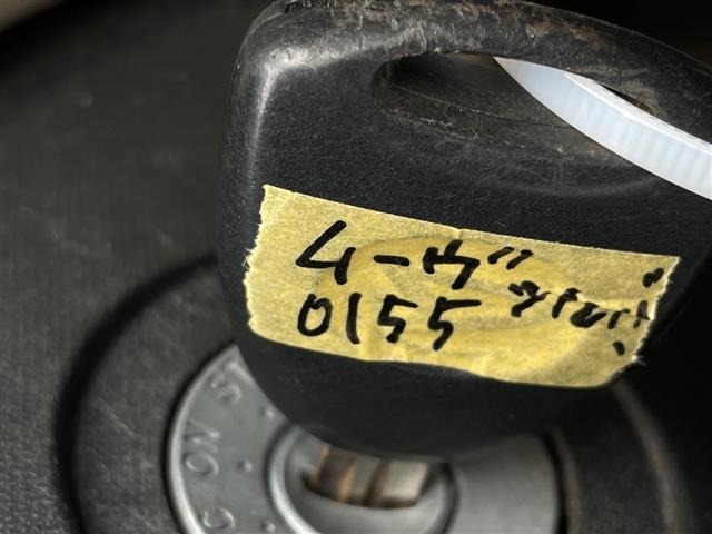 Daihatsu MOVE 2013 8385008-1