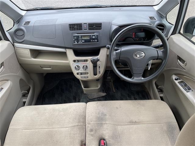 Daihatsu MOVE 2013 8385008-3