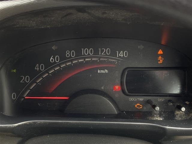 Daihatsu MOVE 2013 8385008-5