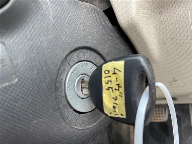 Daihatsu MOVE 2013 8385008-6