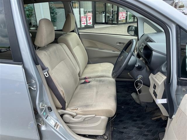 Daihatsu MOVE 2013 8385008-7