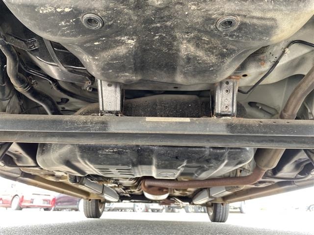 Daihatsu MOVE 2013 8385008-8