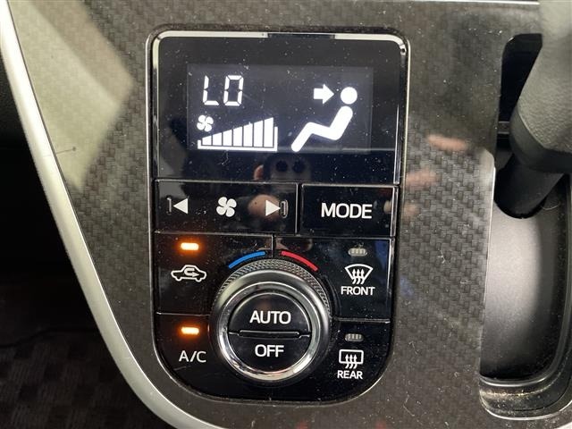 Daihatsu MOVE 2016 8385097-10