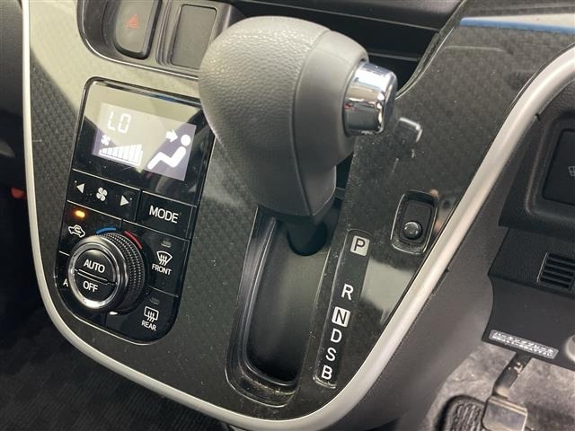 Daihatsu MOVE 2016 8385097-11