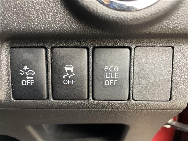 Daihatsu MOVE 2016 8385097-12