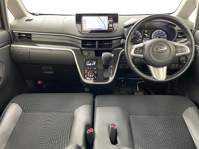 Daihatsu MOVE 2016 8385097-15