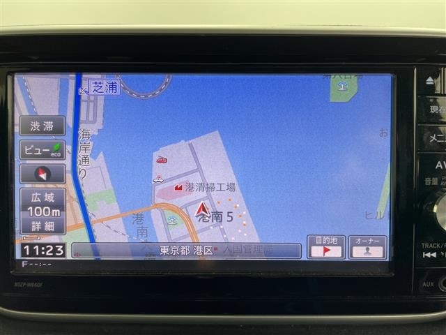 Daihatsu MOVE 2016 8385097-16