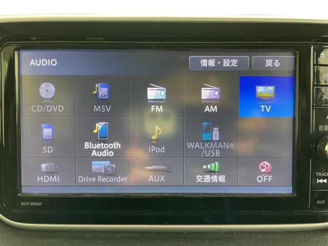 Daihatsu MOVE 2016 8385097-18