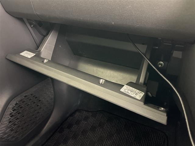 Daihatsu MOVE 2016 8385097-2