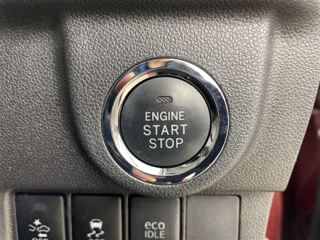 Daihatsu MOVE 2016 8385097-20