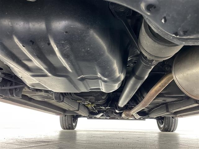 Daihatsu MOVE 2016 8385097-21