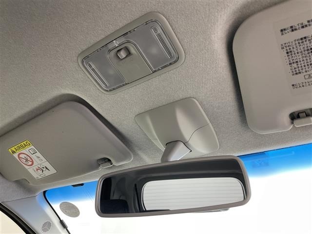 Daihatsu MOVE 2016 8385097-22