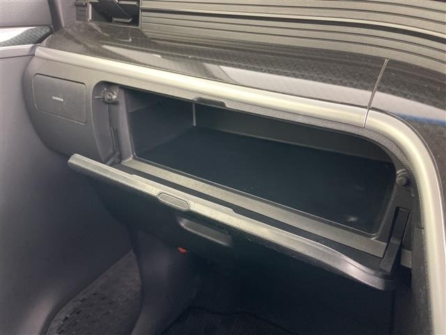 Daihatsu MOVE 2016 8385097-4