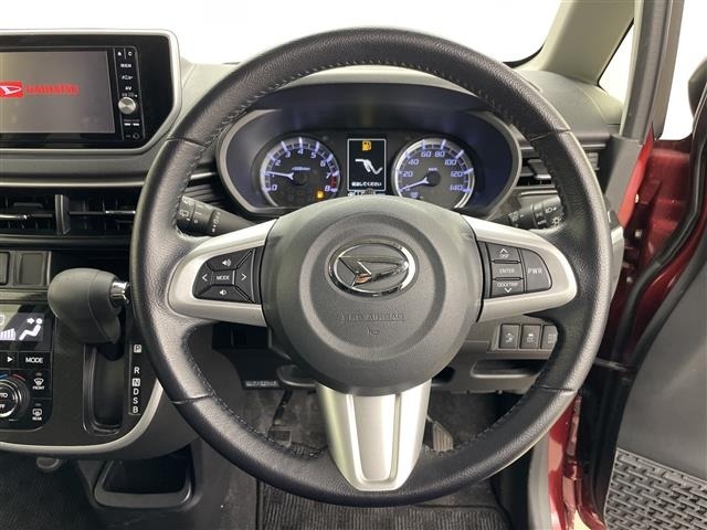 Daihatsu MOVE 2016 8385097-5