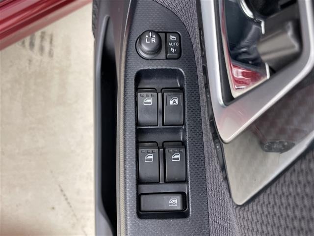 Daihatsu MOVE 2016 8385097-6