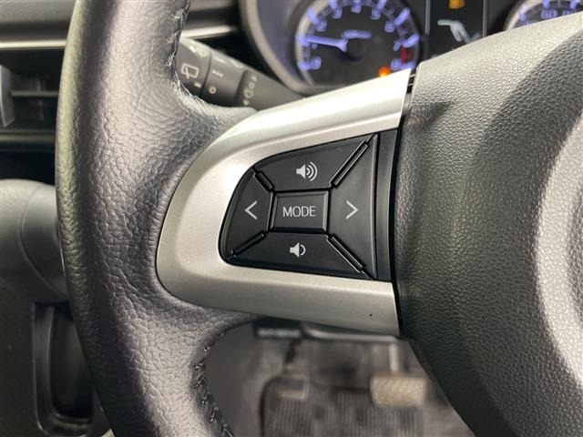 Daihatsu MOVE 2016 8385097-7