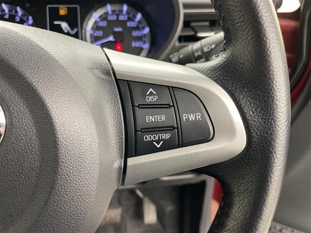 Daihatsu MOVE 2016 8385097-8