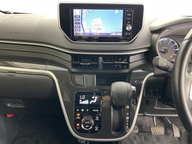 Daihatsu MOVE 2016 8385097-9