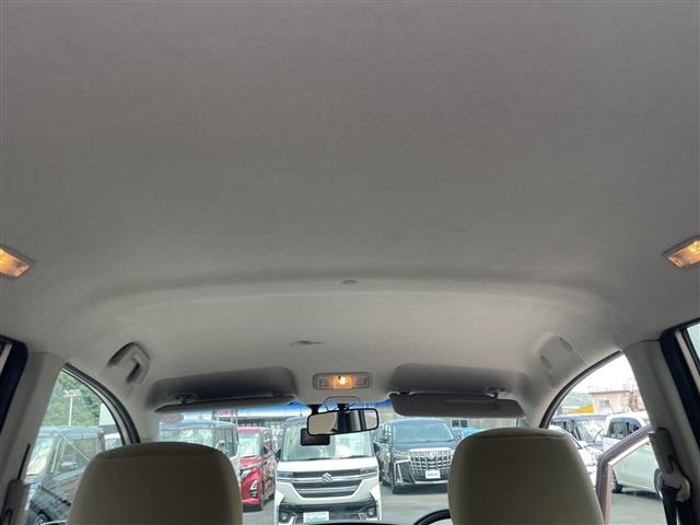 Daihatsu MOVE 2009 8385203-10