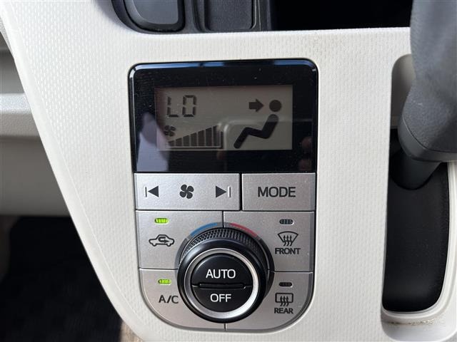 Daihatsu MOVE 2017 8385204-1