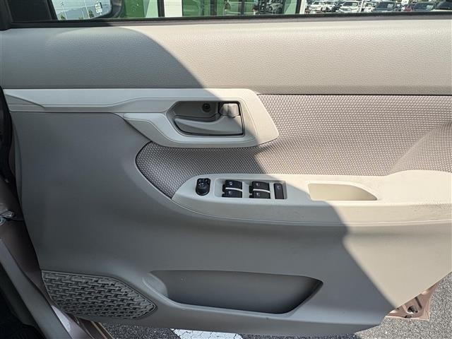 Daihatsu MOVE 2017 8385204-10