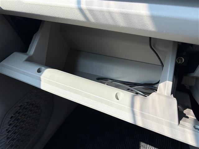 Daihatsu MOVE 2017 8385204-11