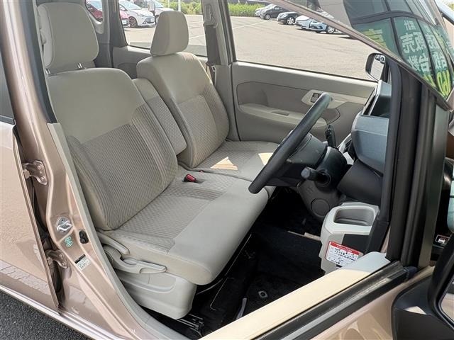 Daihatsu MOVE 2017 8385204-12