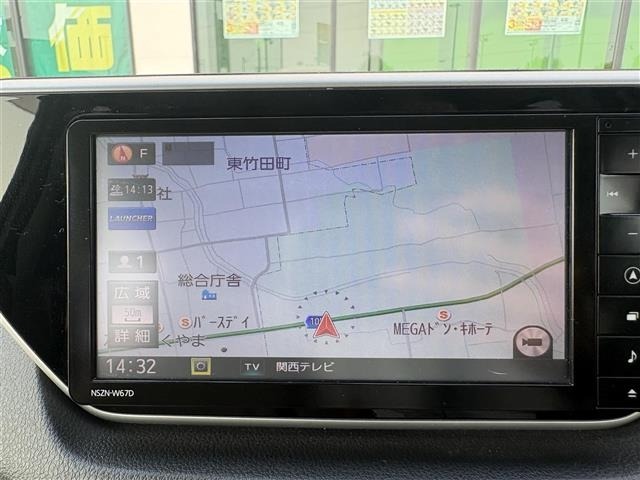 Daihatsu MOVE 2017 8385204-15