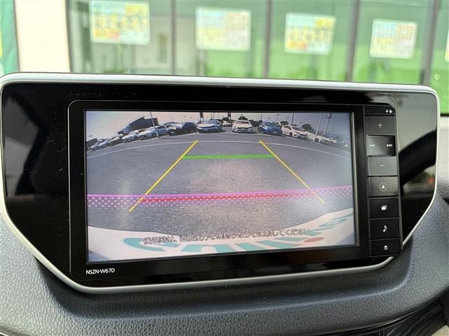Daihatsu MOVE 2017 8385204-17