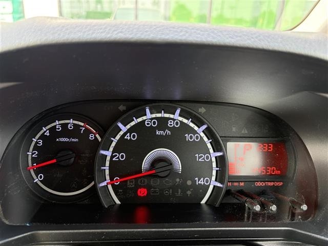 Daihatsu MOVE 2017 8385204-19