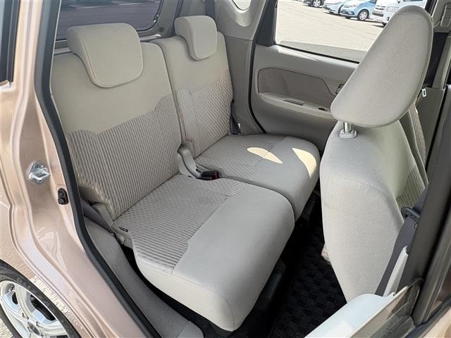 Daihatsu MOVE 2017 8385204-20