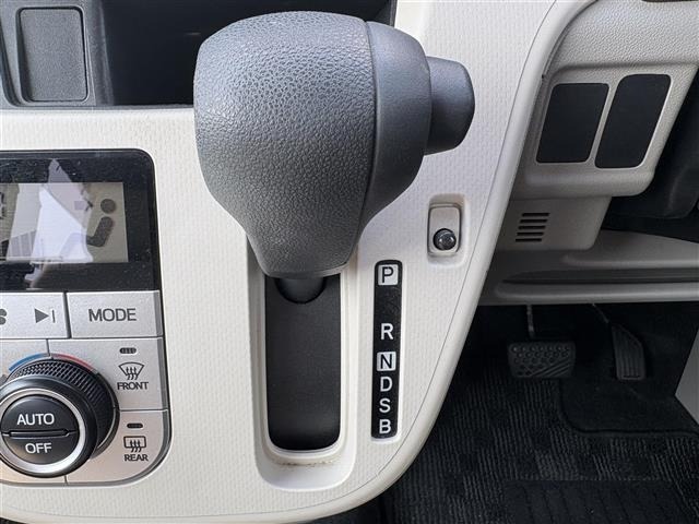 Daihatsu MOVE 2017 8385204-21