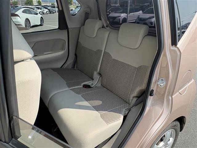 Daihatsu MOVE 2017 8385204-22