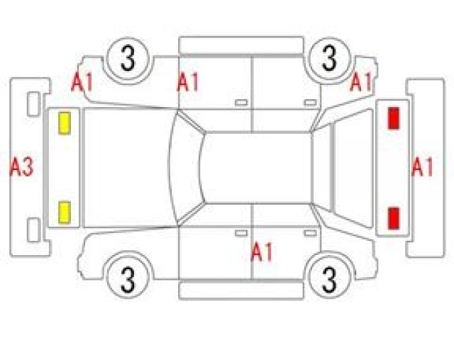 Daihatsu MOVE 2017 8385204-23