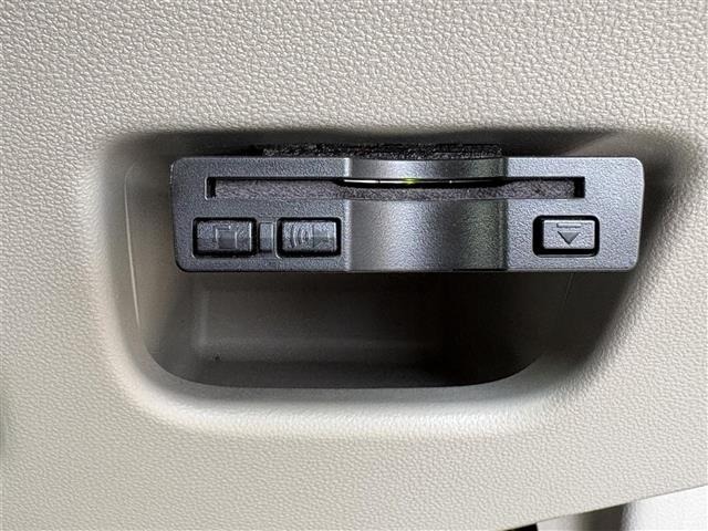 Daihatsu MOVE 2017 8385204-5