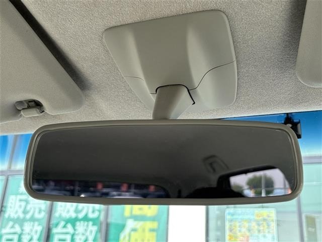 Daihatsu MOVE 2017 8385204-7