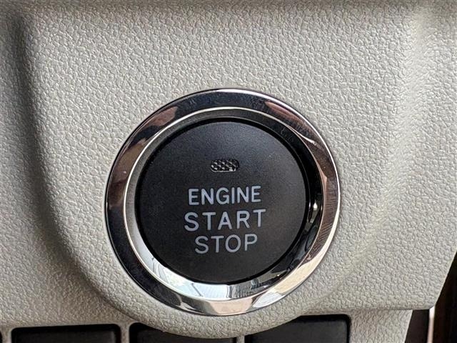Daihatsu MOVE 2017 8385204-9