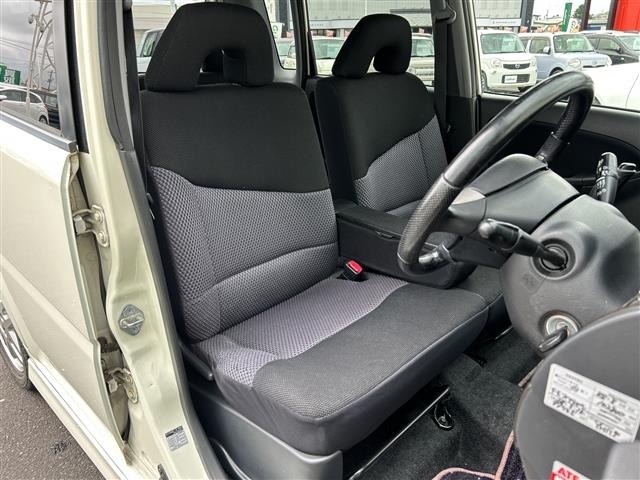 Daihatsu MOVE 2005 8385231-1