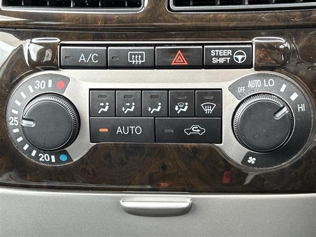 Daihatsu MOVE 2005 8385231-10