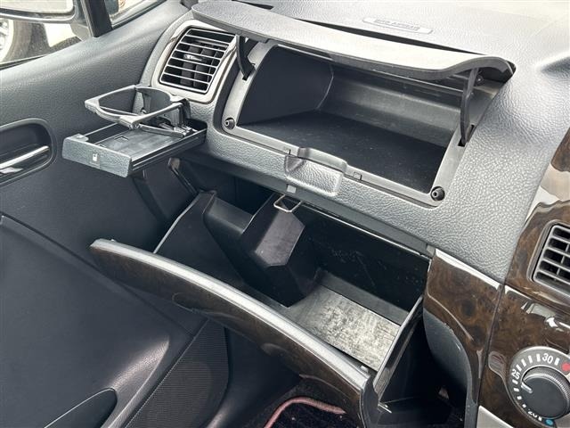 Daihatsu MOVE 2005 8385231-11