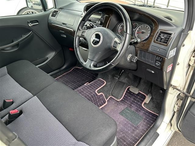 Daihatsu MOVE 2005 8385231-13