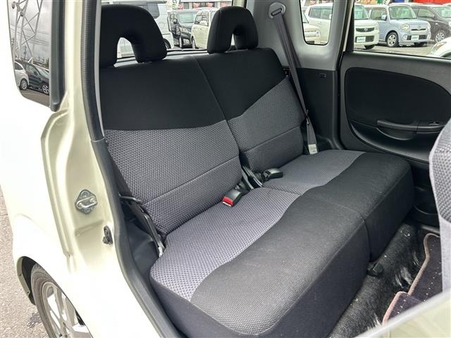 Daihatsu MOVE 2005 8385231-2