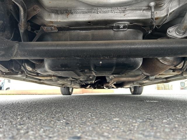 Daihatsu MOVE 2005 8385231-6