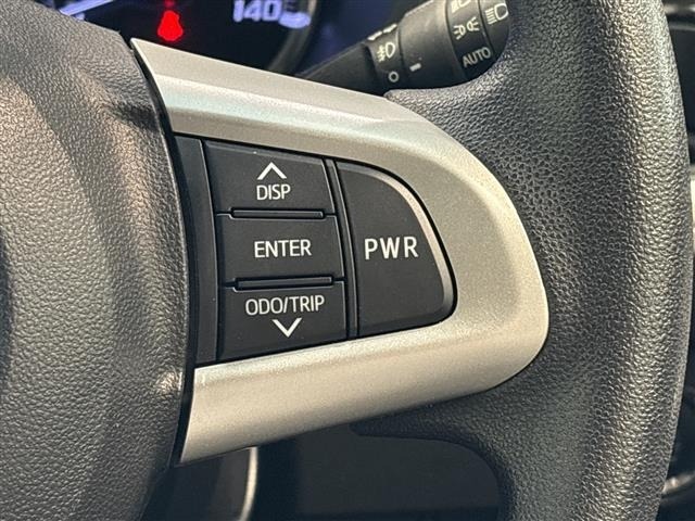 Daihatsu MOVE 2017 8385364-1