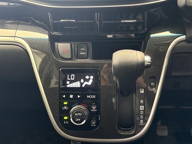 Daihatsu MOVE 2017 8385364-10