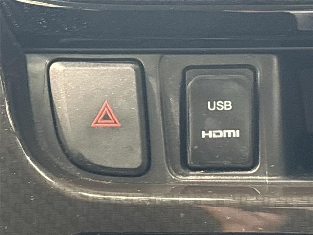 Daihatsu MOVE 2017 8385364-12