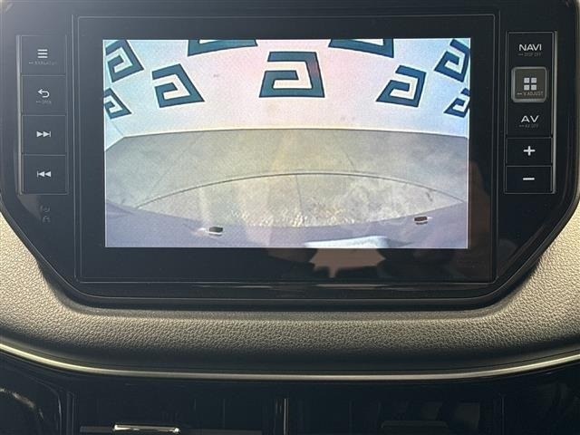 Daihatsu MOVE 2017 8385364-15
