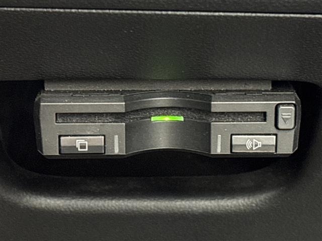 Daihatsu MOVE 2017 8385364-17