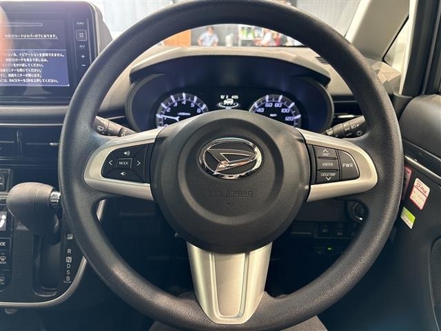 Daihatsu MOVE 2017 8385364-18