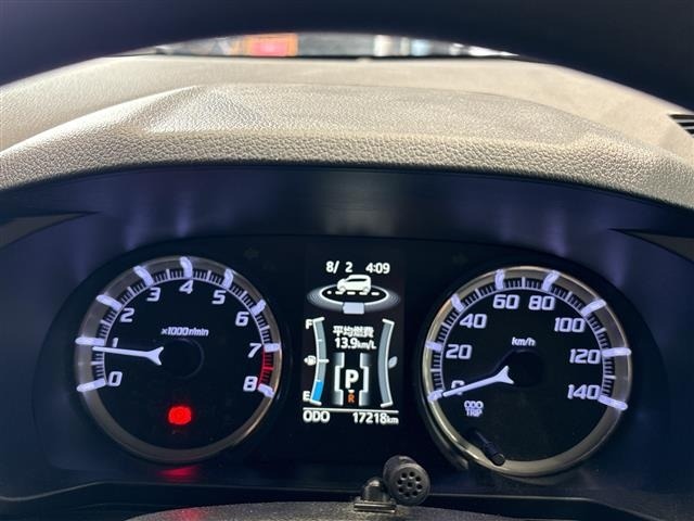 Daihatsu MOVE 2017 8385364-19
